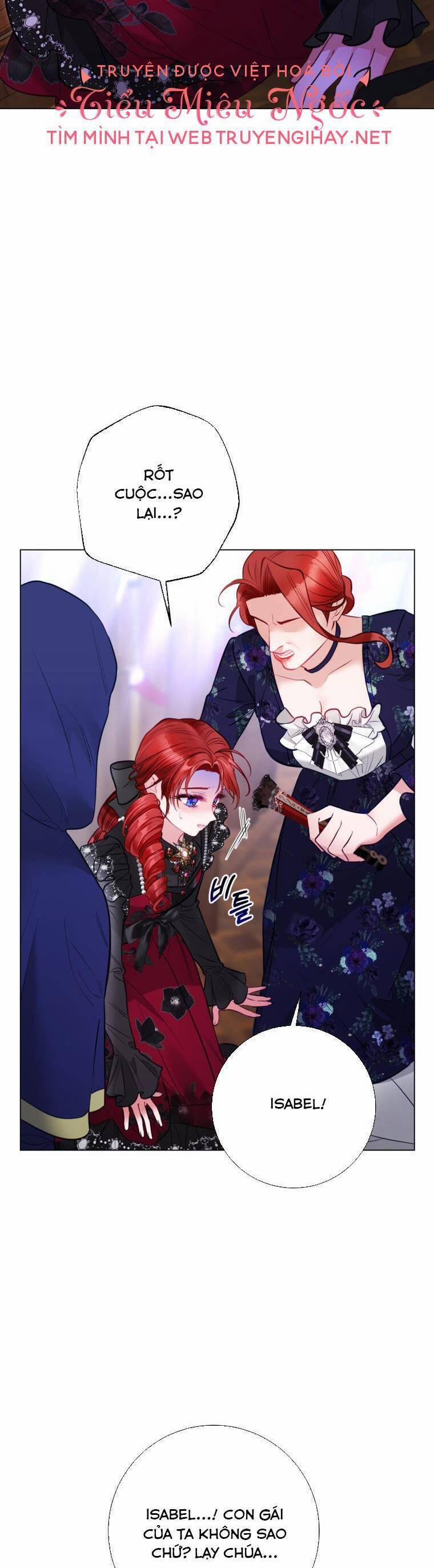 Ở Một Thế Giới Không Có Em Gái Mà Ai Cũng Yêu 26 trang 42