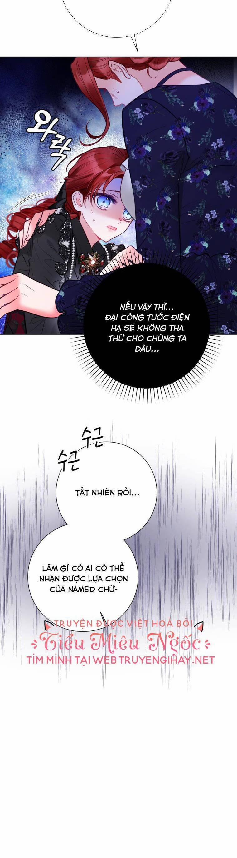 Ở Một Thế Giới Không Có Em Gái Mà Ai Cũng Yêu 26 trang 43