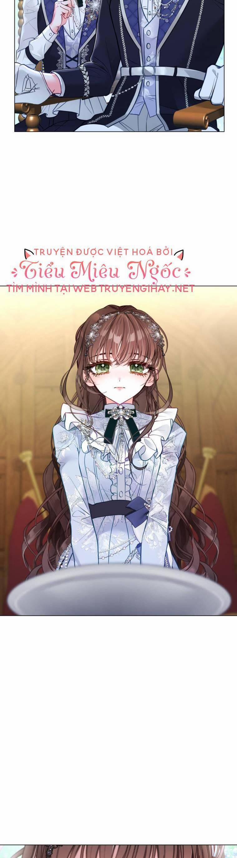 Ở Một Thế Giới Không Có Em Gái Mà Ai Cũng Yêu 26 trang 45