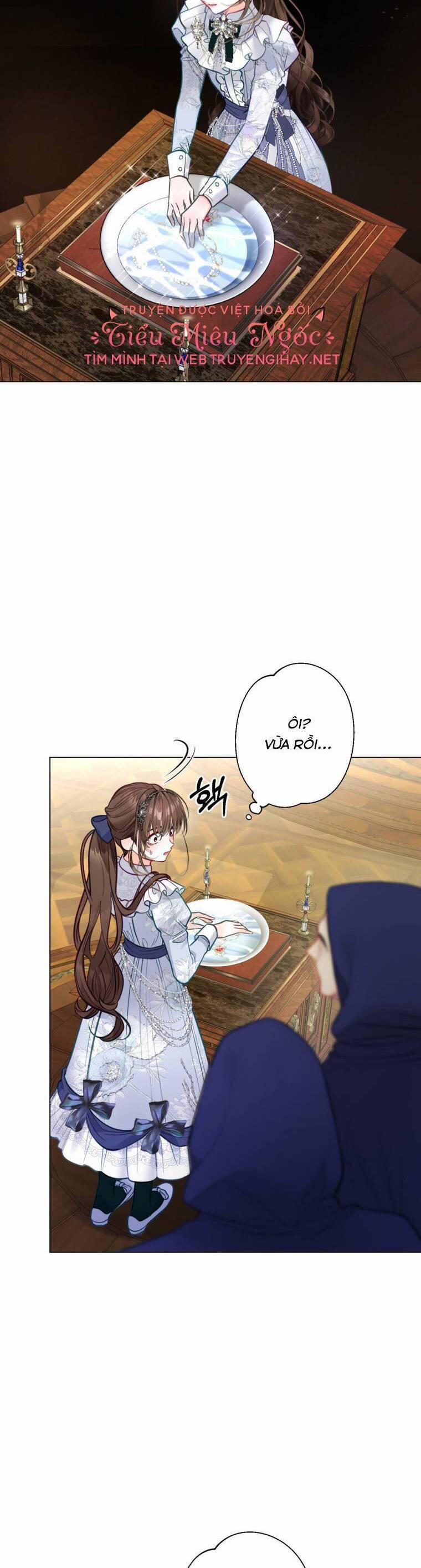 Ở Một Thế Giới Không Có Em Gái Mà Ai Cũng Yêu 27 trang 1