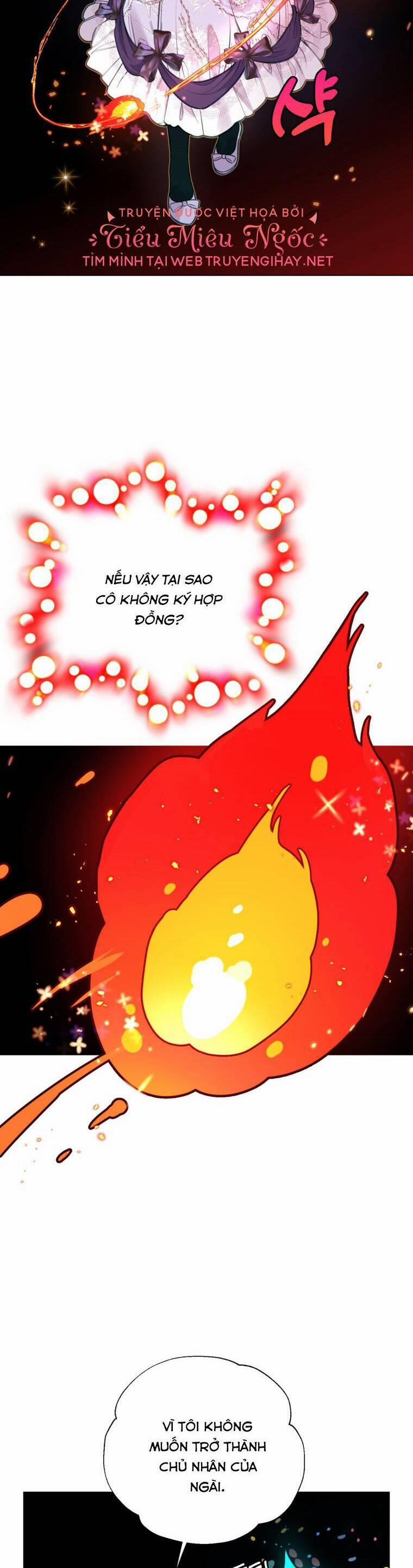 Ở Một Thế Giới Không Có Em Gái Mà Ai Cũng Yêu 27 trang 23