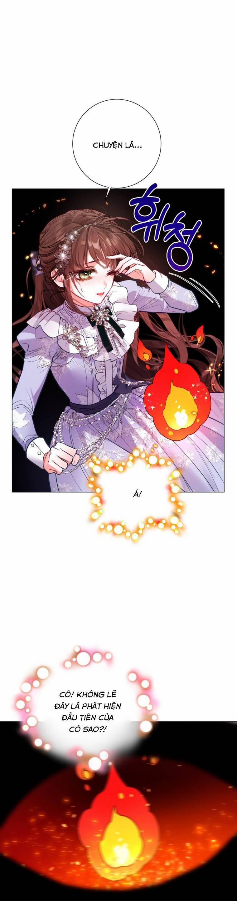 Ở Một Thế Giới Không Có Em Gái Mà Ai Cũng Yêu 27 trang 25