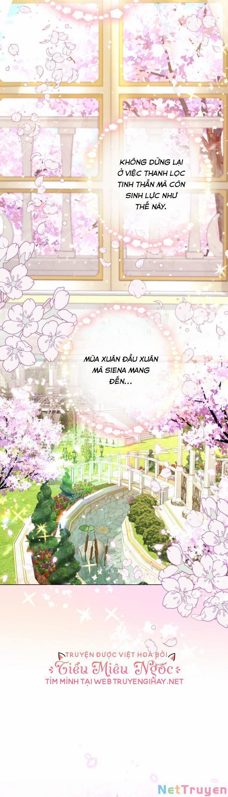 Ở Một Thế Giới Không Có Em Gái Mà Ai Cũng Yêu 27 trang 35