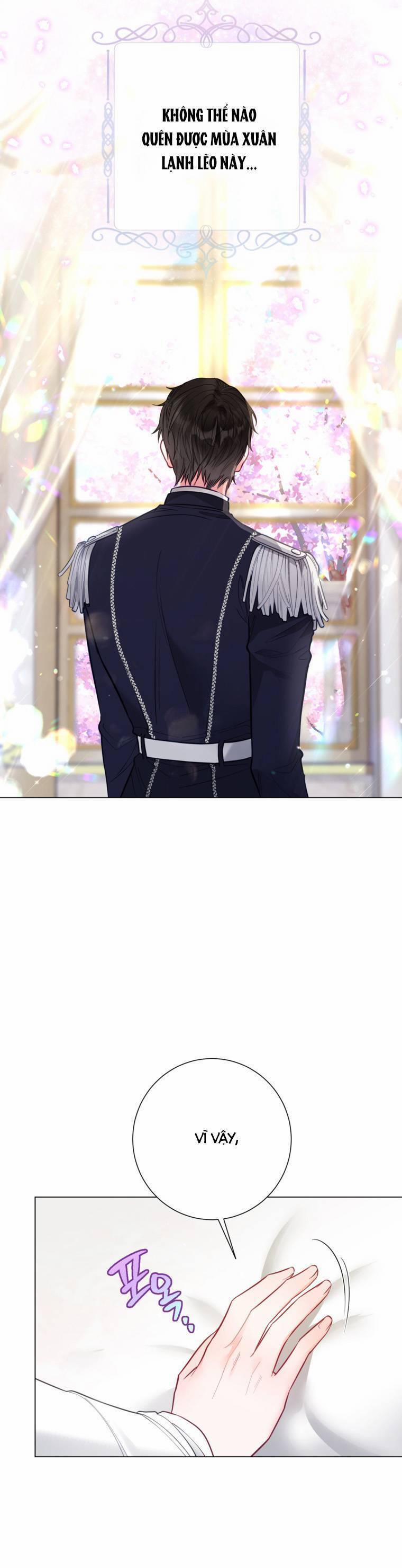 Ở Một Thế Giới Không Có Em Gái Mà Ai Cũng Yêu 27 trang 36