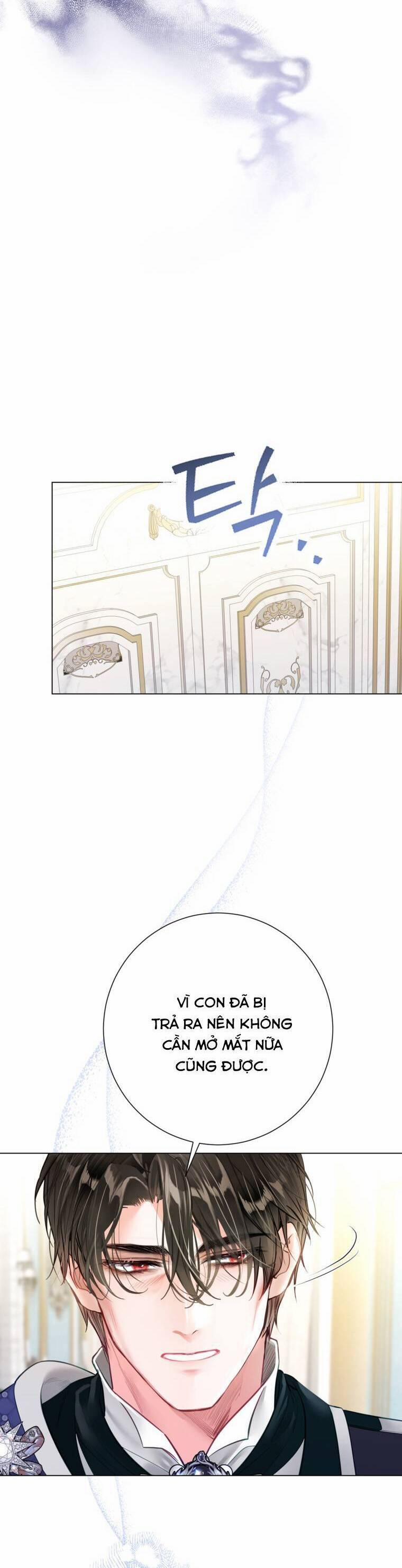 Ở Một Thế Giới Không Có Em Gái Mà Ai Cũng Yêu 27 trang 40