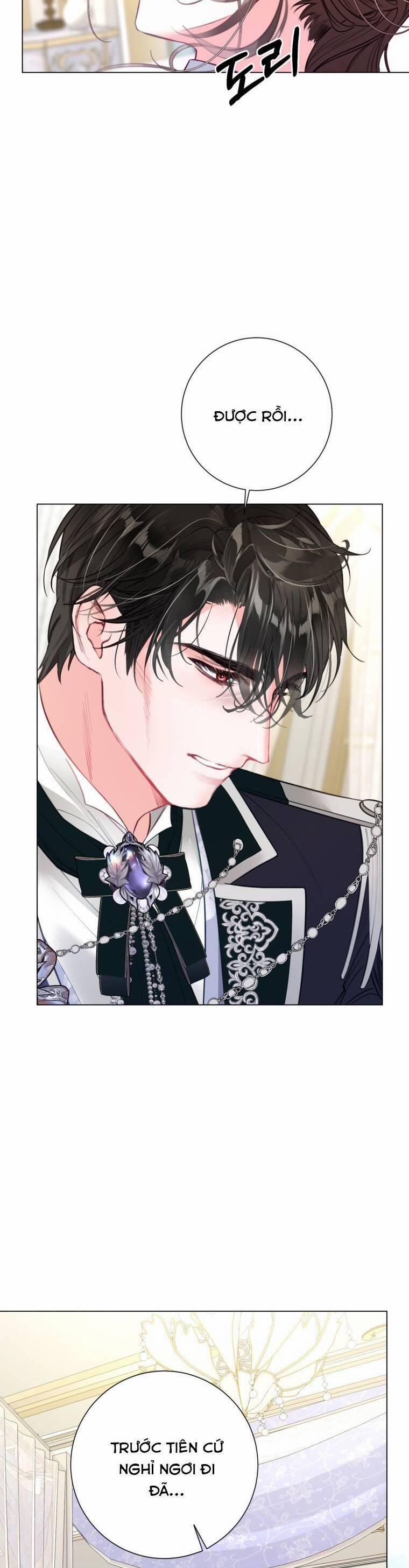 Ở Một Thế Giới Không Có Em Gái Mà Ai Cũng Yêu 27 trang 44