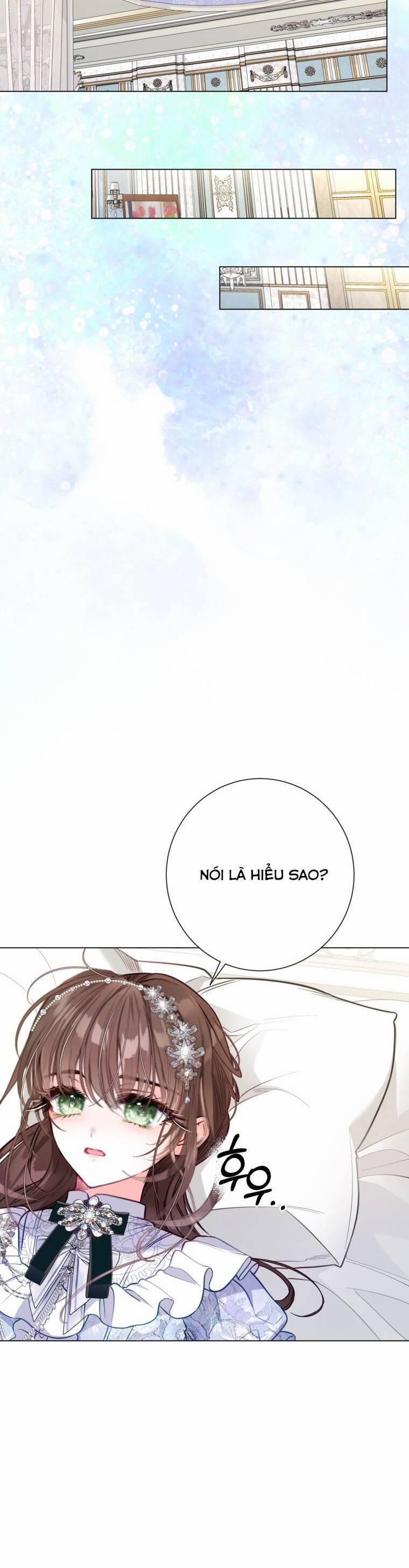 Ở Một Thế Giới Không Có Em Gái Mà Ai Cũng Yêu 27 trang 45