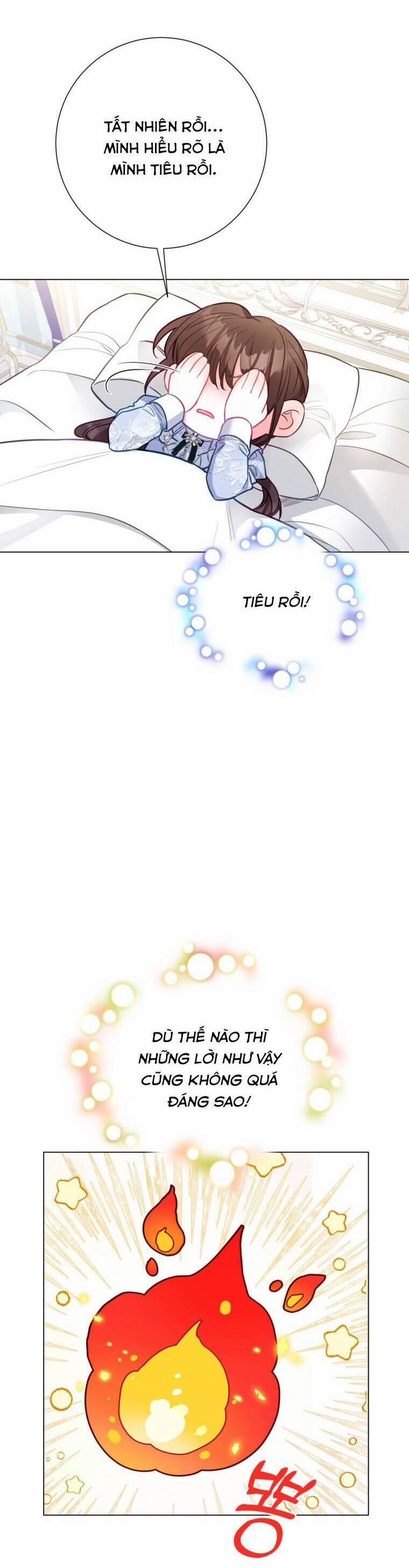 Ở Một Thế Giới Không Có Em Gái Mà Ai Cũng Yêu 27 trang 46