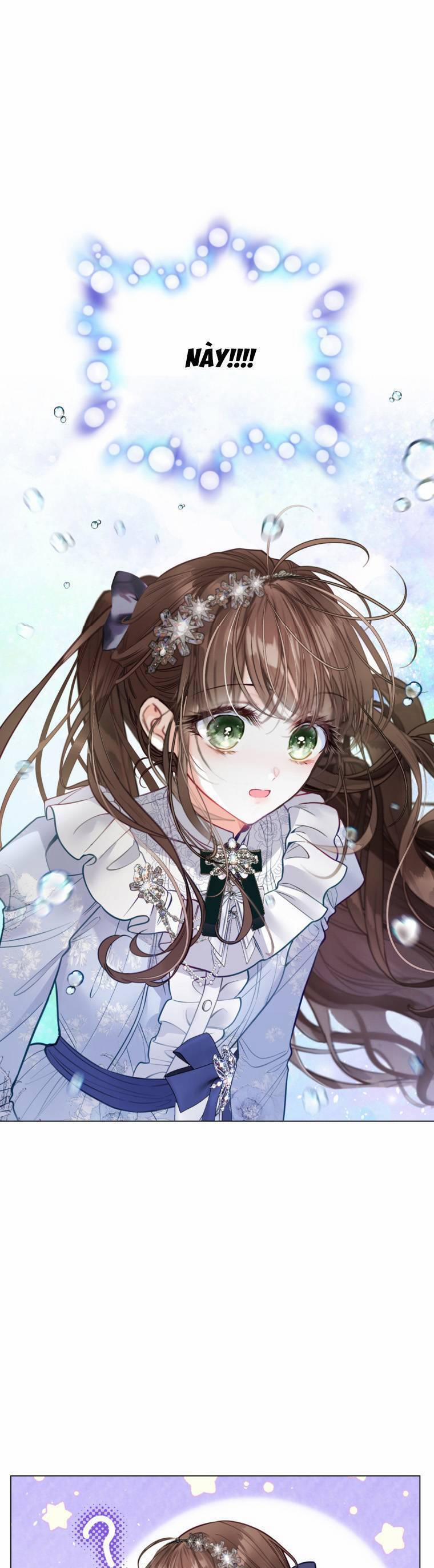 Ở Một Thế Giới Không Có Em Gái Mà Ai Cũng Yêu 27 trang 7