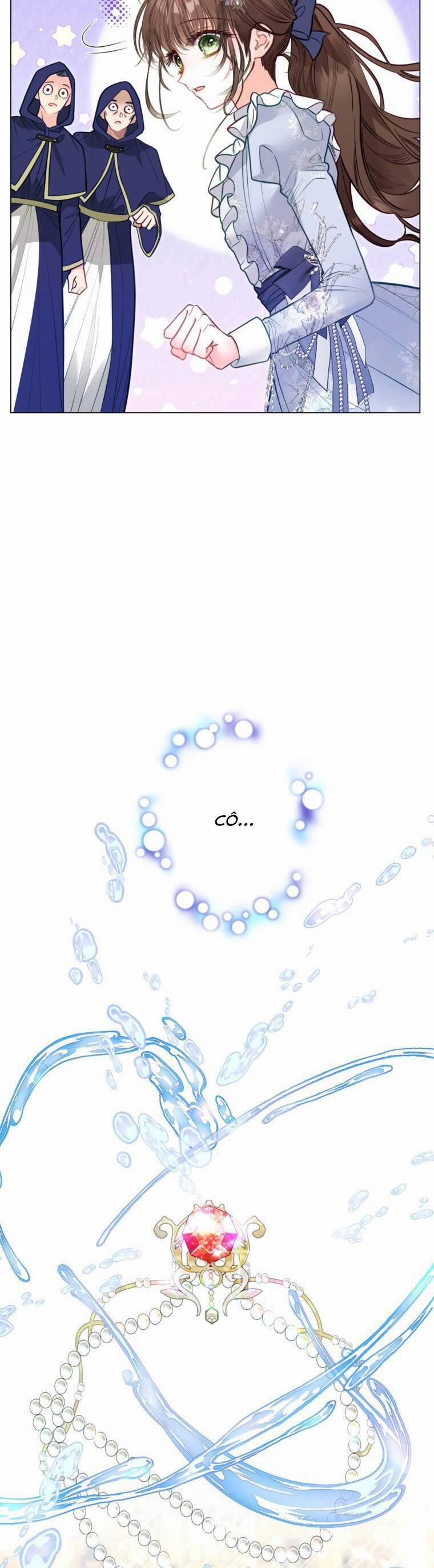 Ở Một Thế Giới Không Có Em Gái Mà Ai Cũng Yêu 27 trang 8