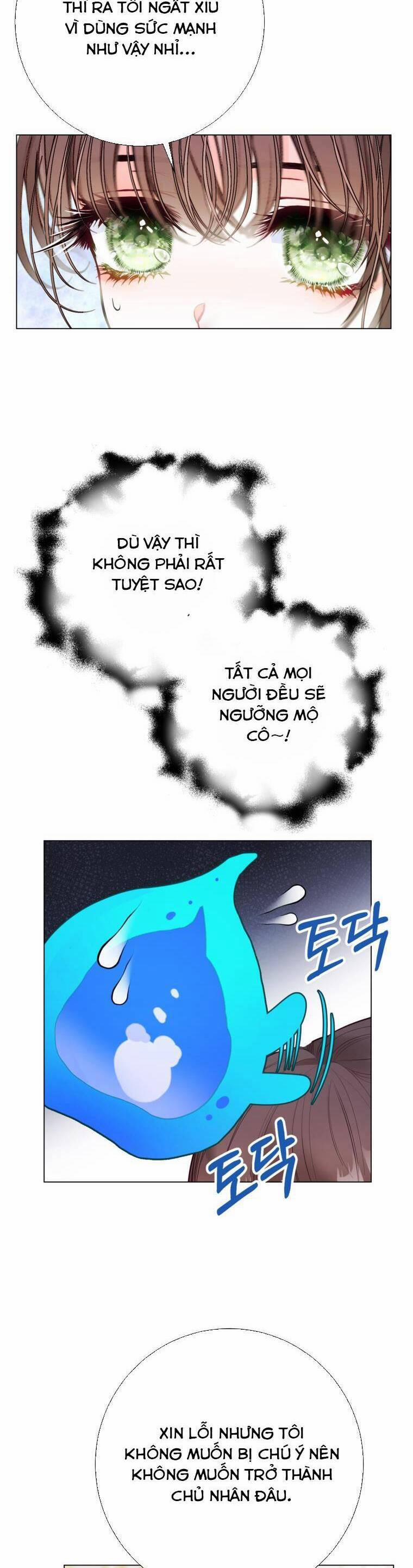 Ở Một Thế Giới Không Có Em Gái Mà Ai Cũng Yêu 28 trang 10