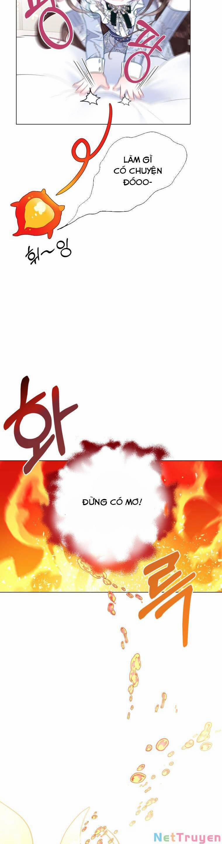 Ở Một Thế Giới Không Có Em Gái Mà Ai Cũng Yêu 28 trang 15