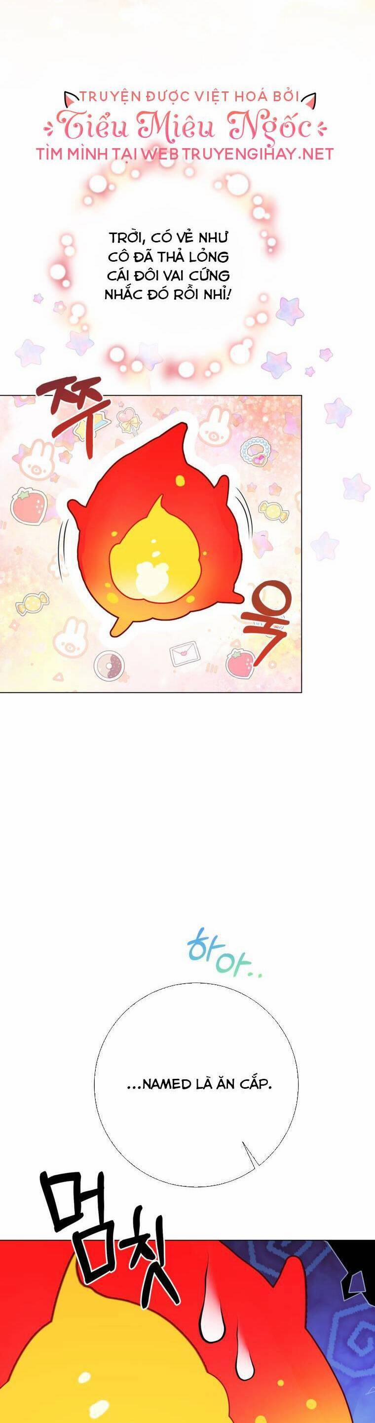 Ở Một Thế Giới Không Có Em Gái Mà Ai Cũng Yêu 28 trang 2