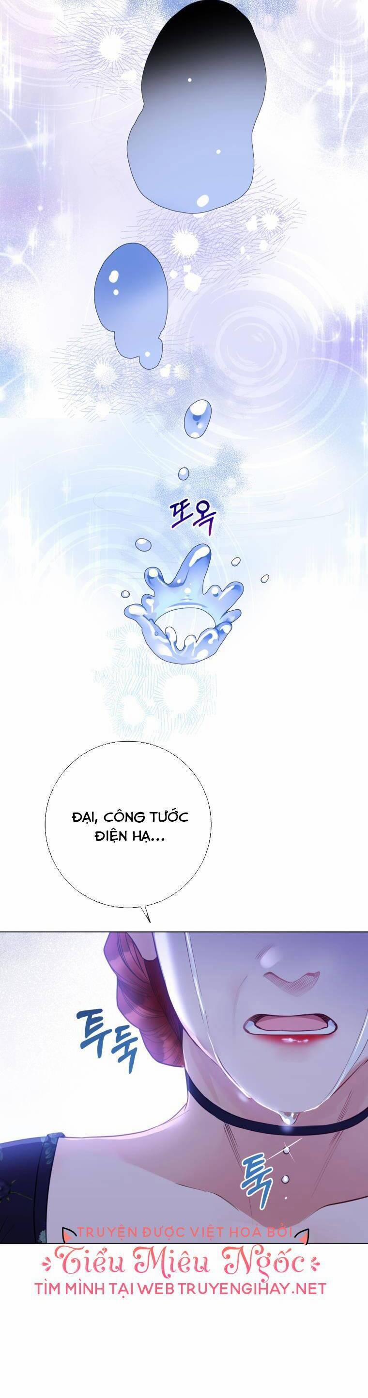 Ở Một Thế Giới Không Có Em Gái Mà Ai Cũng Yêu 28 trang 20