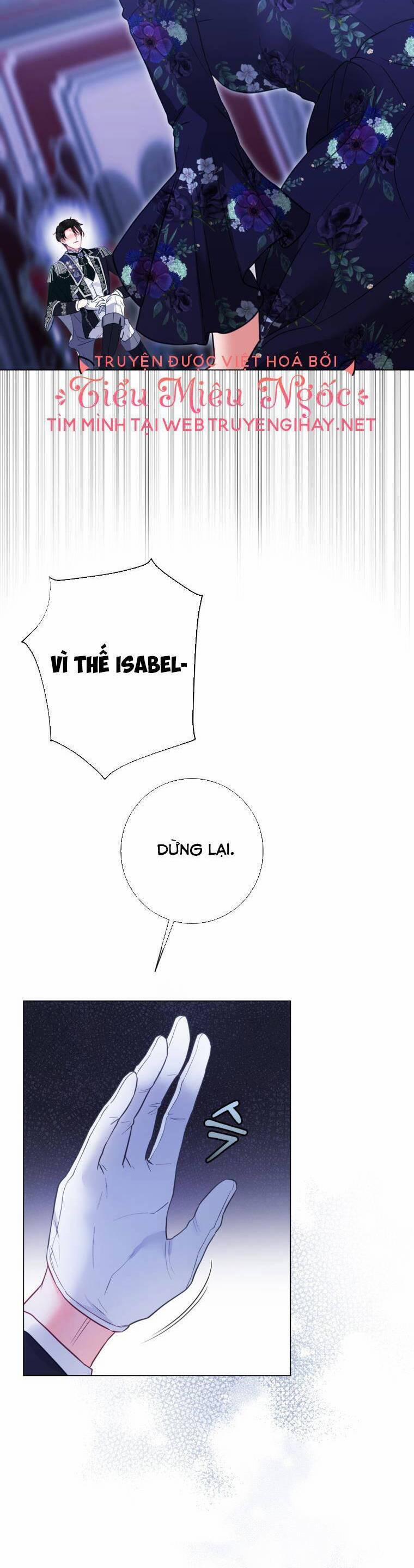 Ở Một Thế Giới Không Có Em Gái Mà Ai Cũng Yêu 28 trang 27