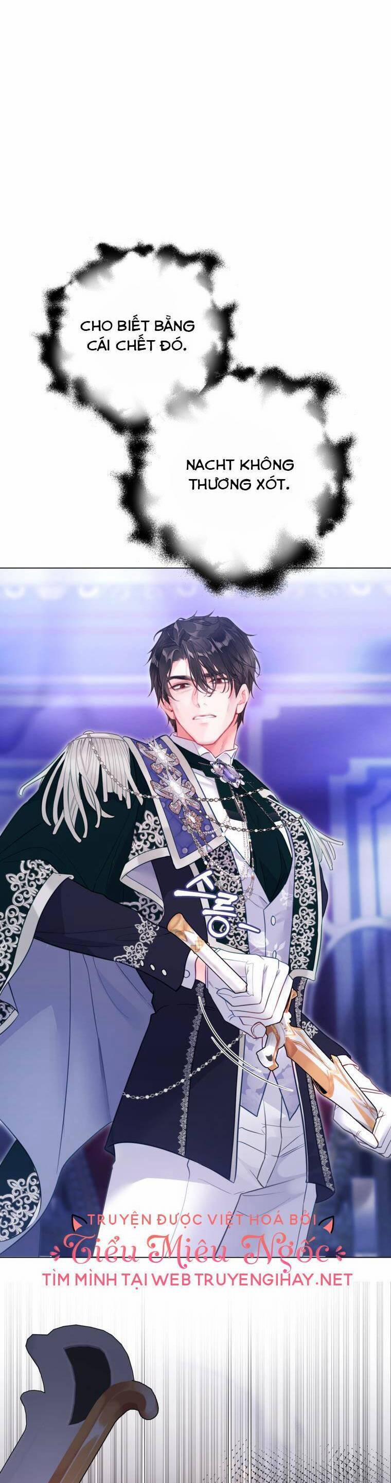 Ở Một Thế Giới Không Có Em Gái Mà Ai Cũng Yêu 28 trang 29