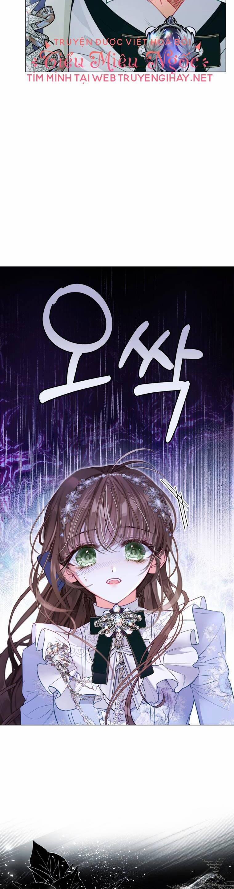 Ở Một Thế Giới Không Có Em Gái Mà Ai Cũng Yêu 28 trang 36