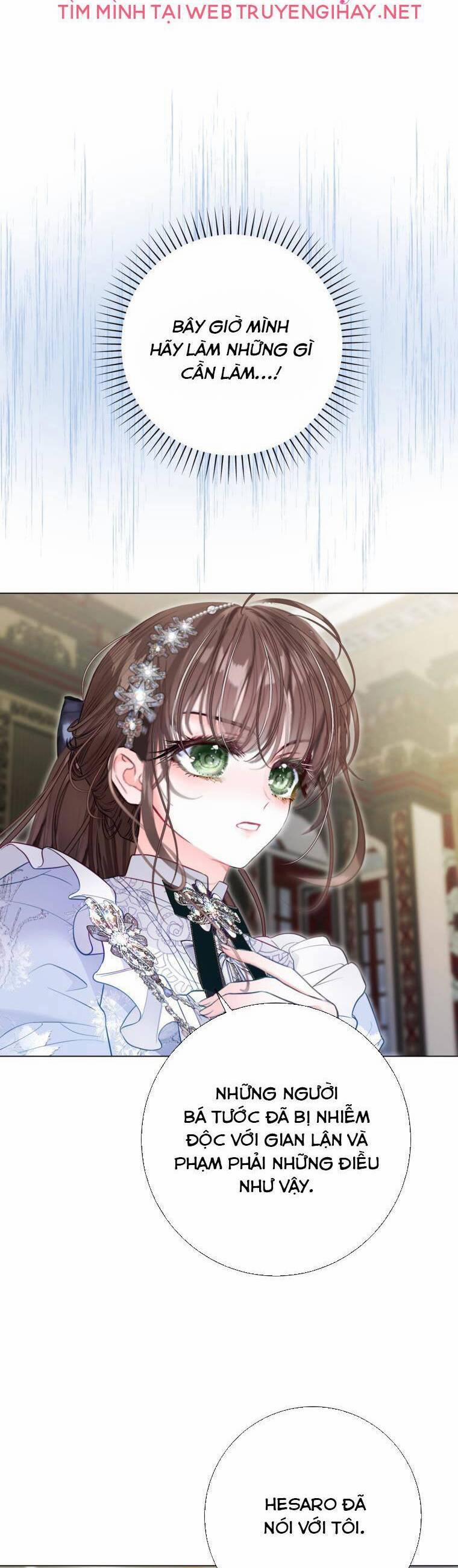 Ở Một Thế Giới Không Có Em Gái Mà Ai Cũng Yêu 28 trang 41