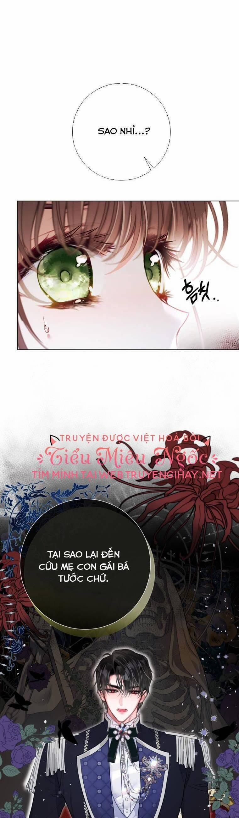 Ở Một Thế Giới Không Có Em Gái Mà Ai Cũng Yêu 28 trang 45