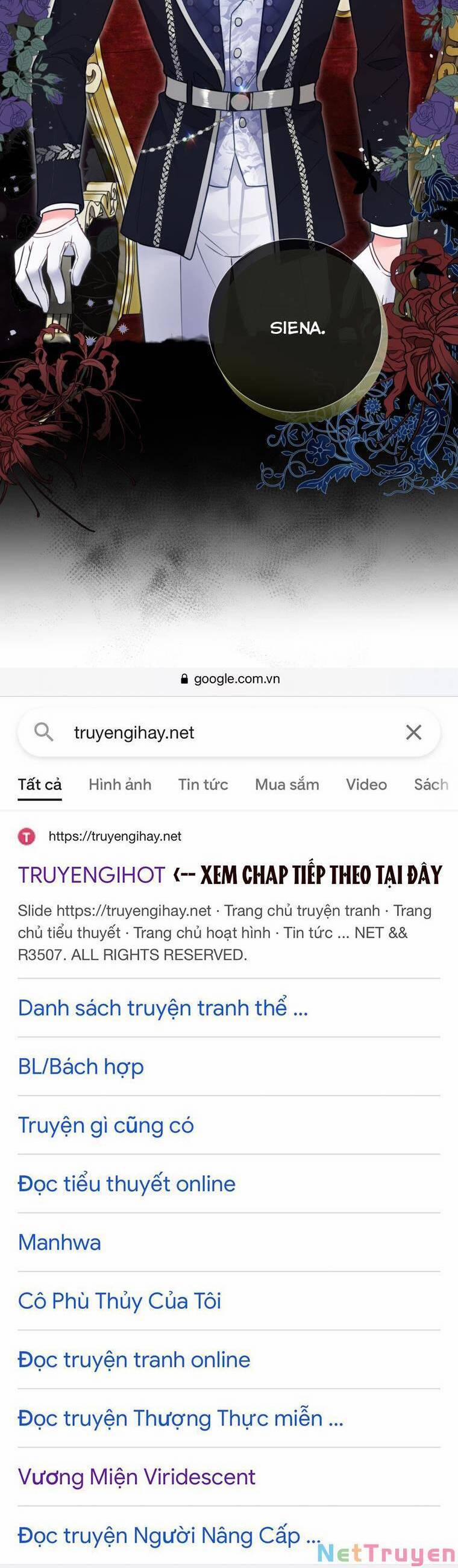 Ở Một Thế Giới Không Có Em Gái Mà Ai Cũng Yêu 28 trang 46