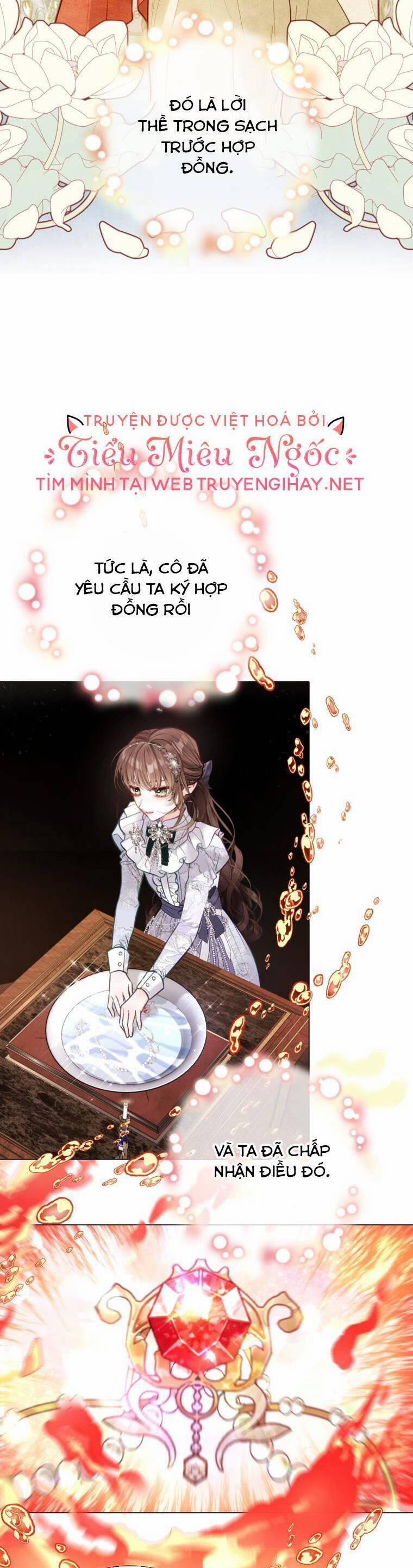 Ở Một Thế Giới Không Có Em Gái Mà Ai Cũng Yêu 28 trang 5