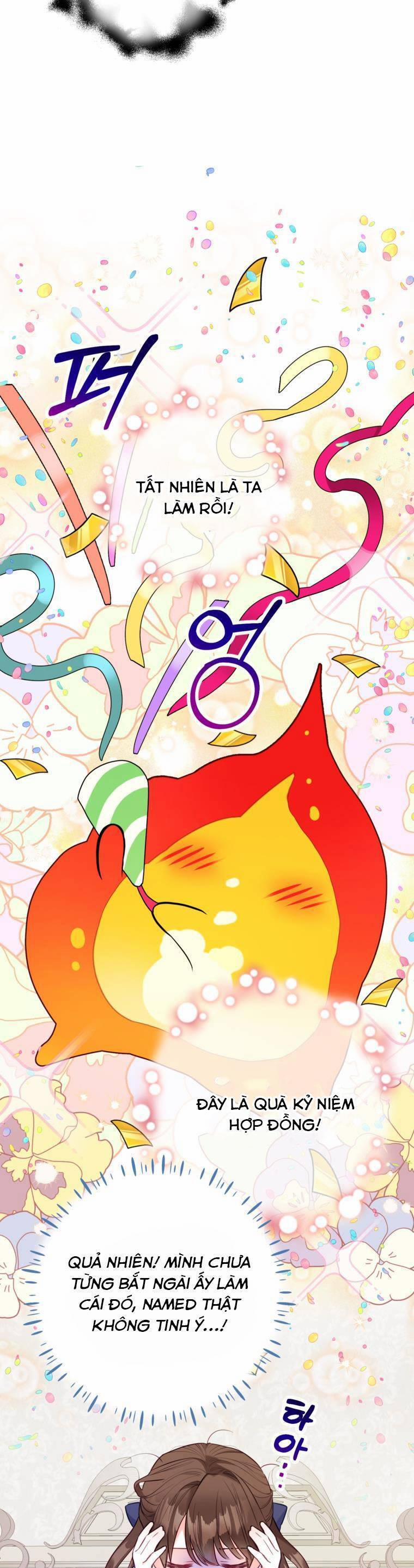 Ở Một Thế Giới Không Có Em Gái Mà Ai Cũng Yêu 28 trang 8