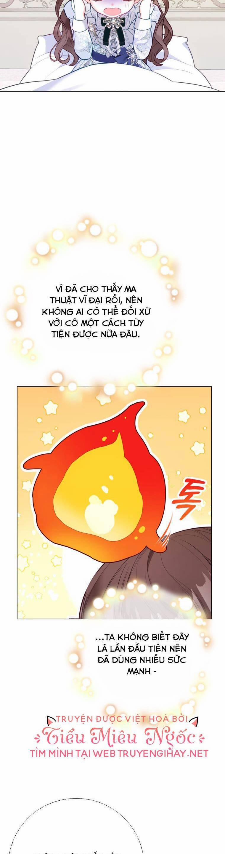 Ở Một Thế Giới Không Có Em Gái Mà Ai Cũng Yêu 28 trang 9