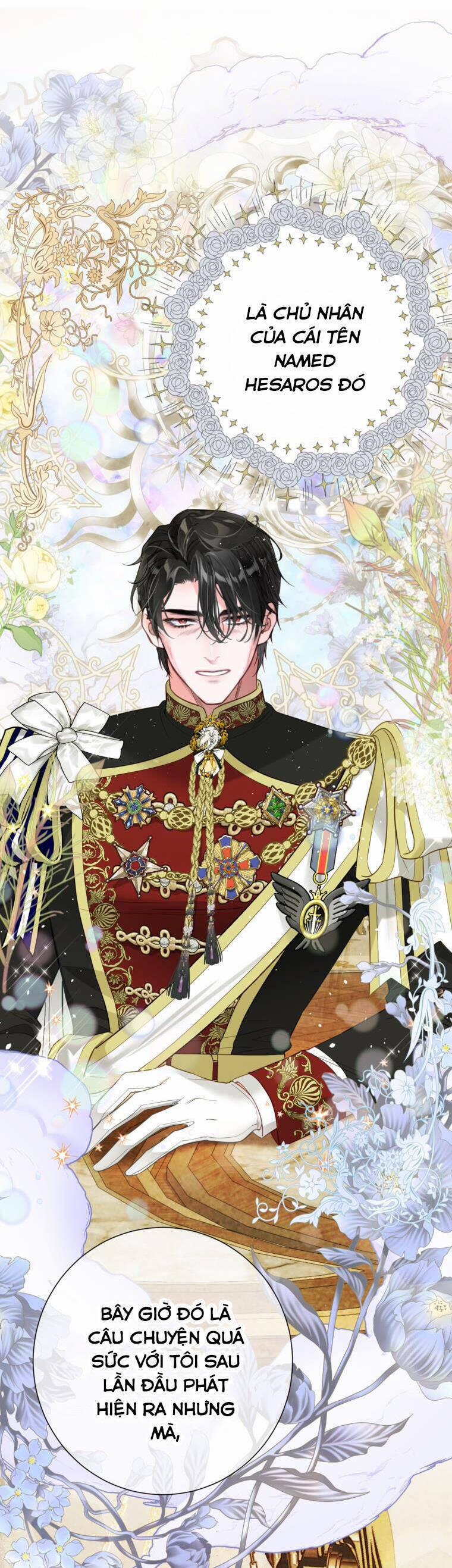 Ở Một Thế Giới Không Có Em Gái Mà Ai Cũng Yêu 29 trang 18