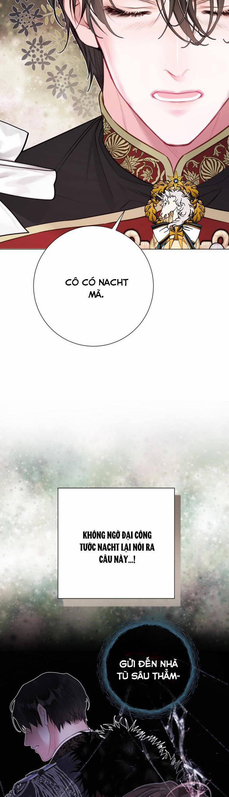 Ở Một Thế Giới Không Có Em Gái Mà Ai Cũng Yêu 29 trang 24