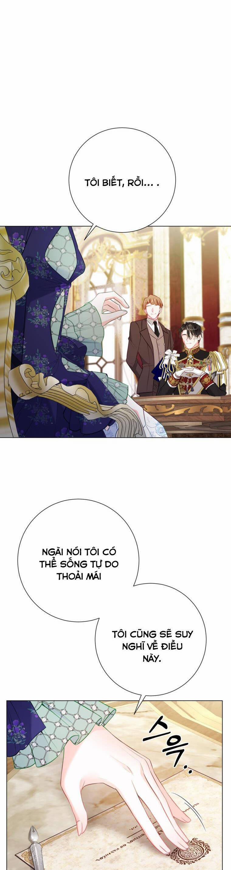 Ở Một Thế Giới Không Có Em Gái Mà Ai Cũng Yêu 29 trang 26