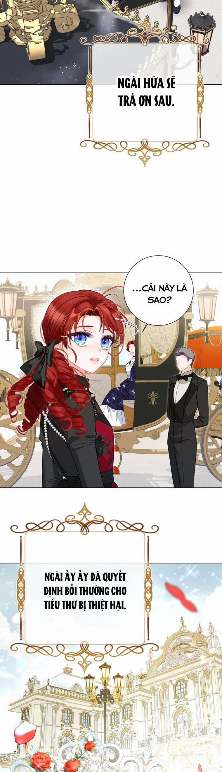 Ở Một Thế Giới Không Có Em Gái Mà Ai Cũng Yêu 29 trang 8