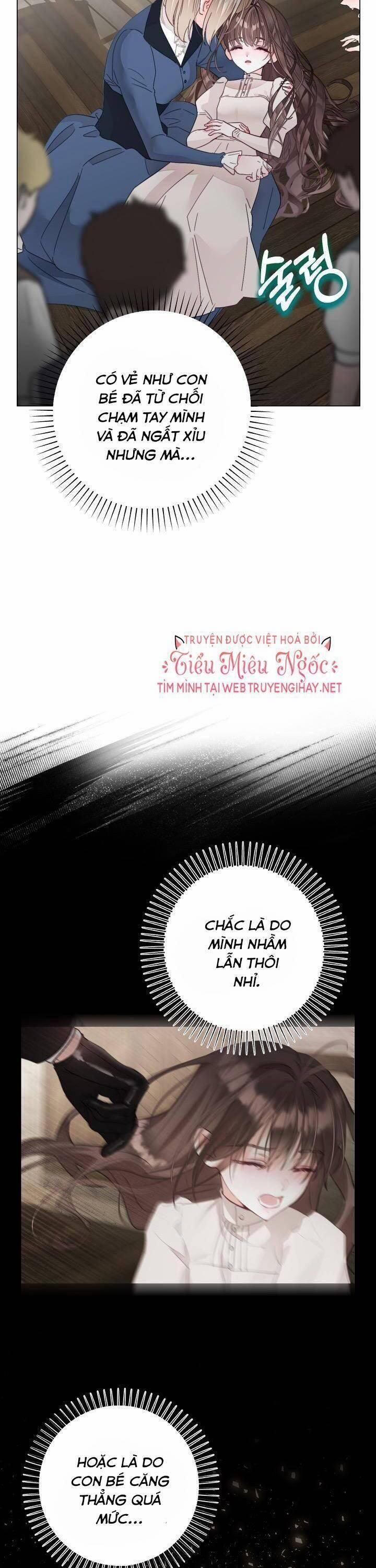 Ở Một Thế Giới Không Có Em Gái Mà Ai Cũng Yêu 3 trang 1