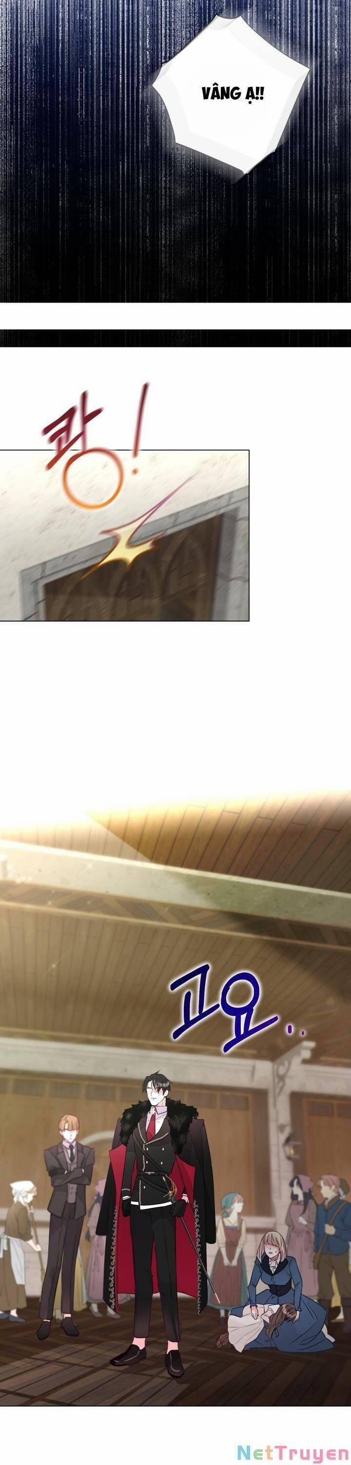 Ở Một Thế Giới Không Có Em Gái Mà Ai Cũng Yêu 3 trang 11