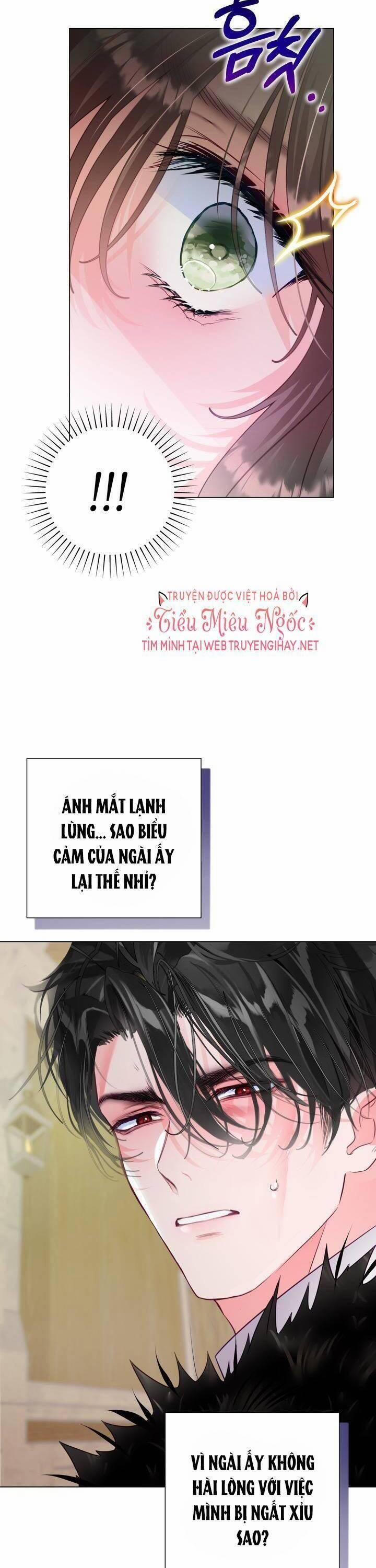 Ở Một Thế Giới Không Có Em Gái Mà Ai Cũng Yêu 3 trang 13