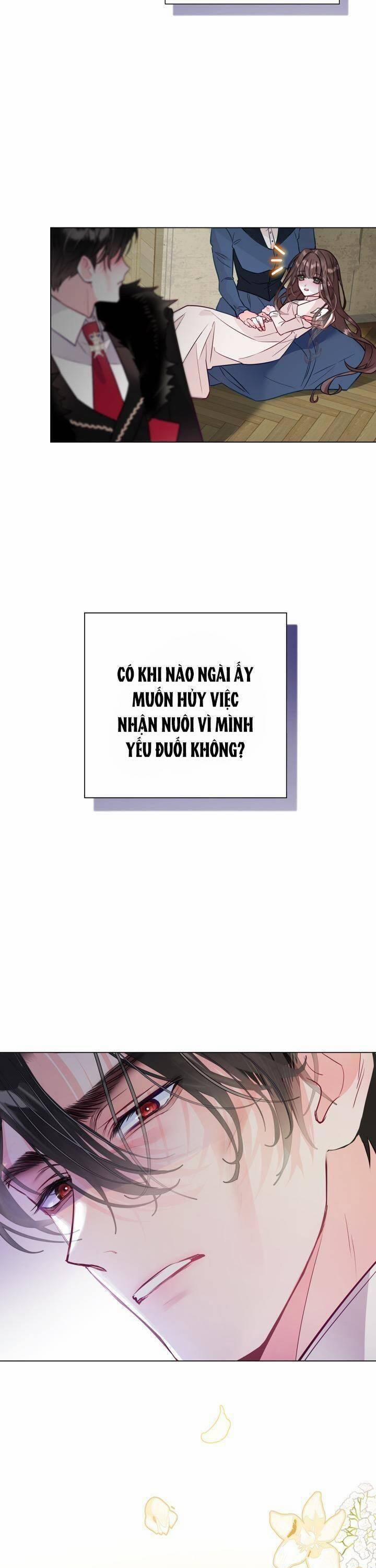 Ở Một Thế Giới Không Có Em Gái Mà Ai Cũng Yêu 3 trang 14