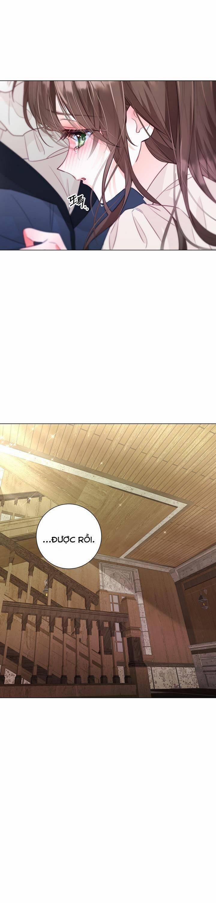 Ở Một Thế Giới Không Có Em Gái Mà Ai Cũng Yêu 3 trang 22