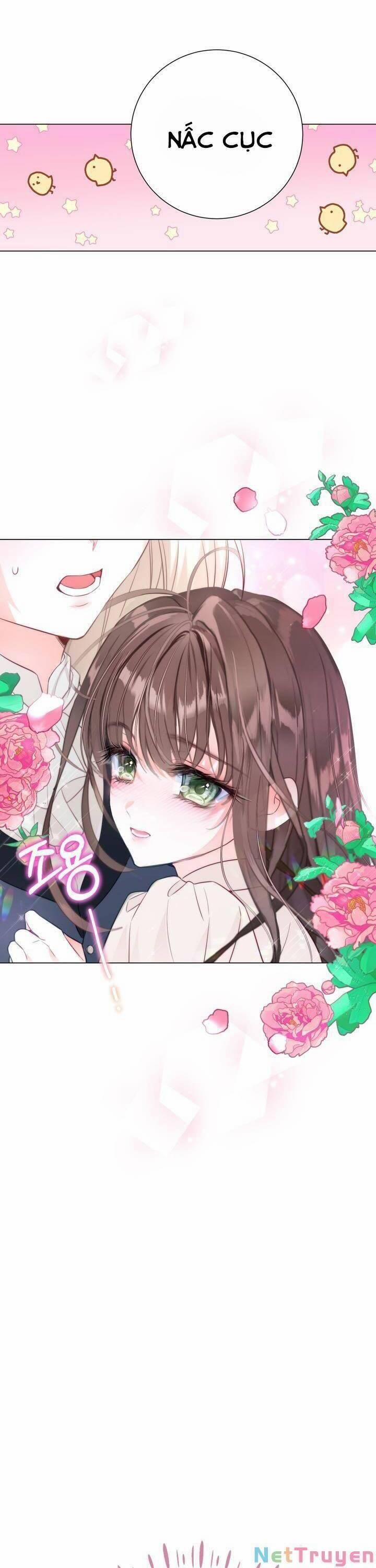 Ở Một Thế Giới Không Có Em Gái Mà Ai Cũng Yêu 3 trang 23