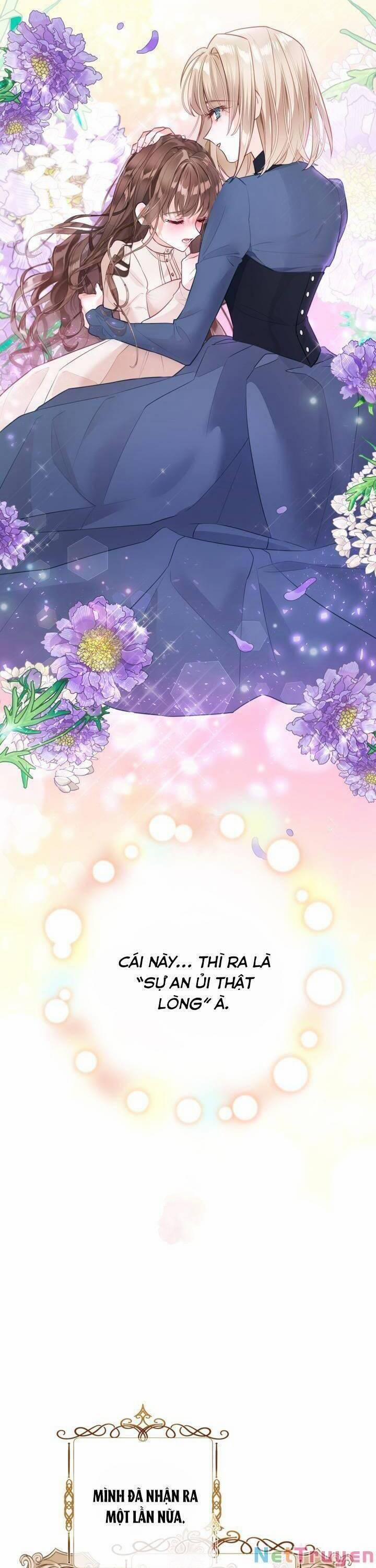 Ở Một Thế Giới Không Có Em Gái Mà Ai Cũng Yêu 3 trang 29