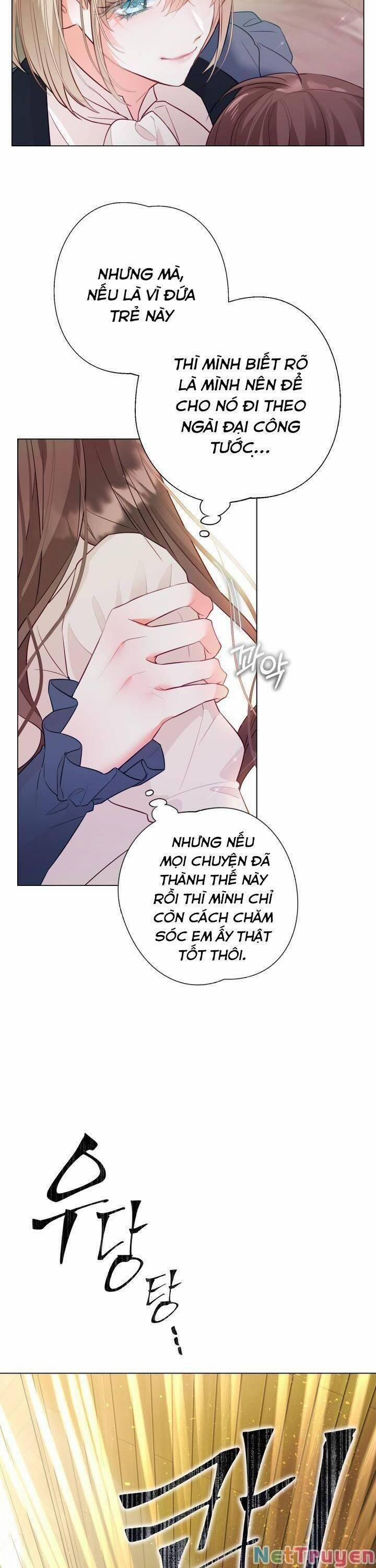 Ở Một Thế Giới Không Có Em Gái Mà Ai Cũng Yêu 3 trang 41