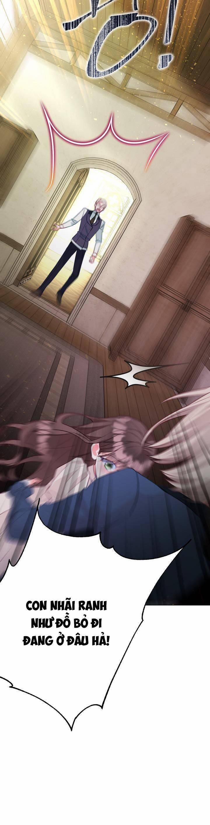 Ở Một Thế Giới Không Có Em Gái Mà Ai Cũng Yêu 3 trang 42