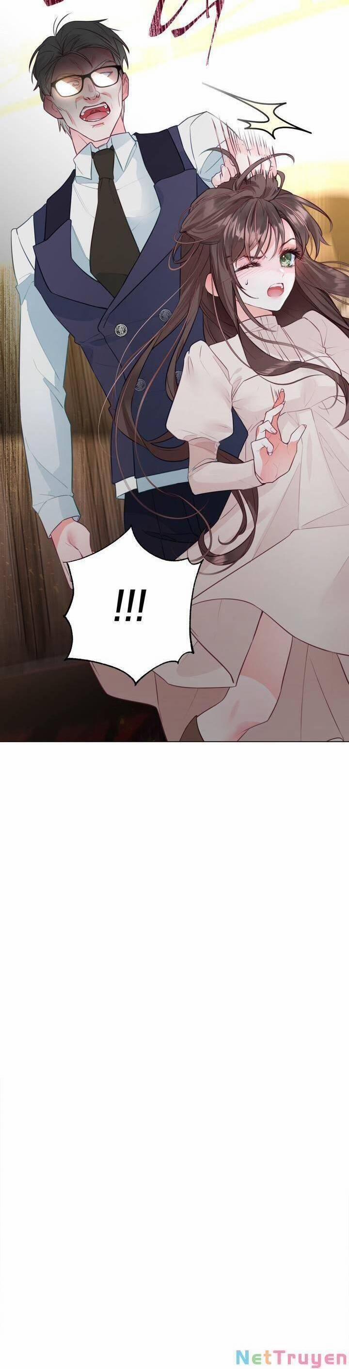 Ở Một Thế Giới Không Có Em Gái Mà Ai Cũng Yêu 3 trang 45