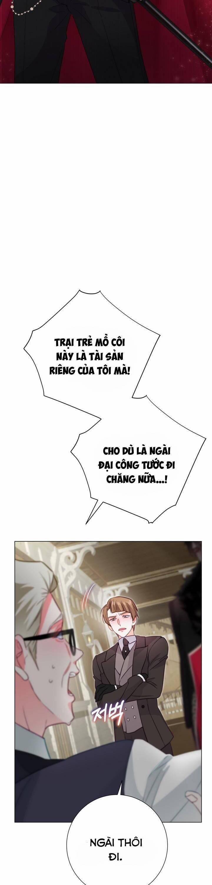 Ở Một Thế Giới Không Có Em Gái Mà Ai Cũng Yêu 3 trang 9