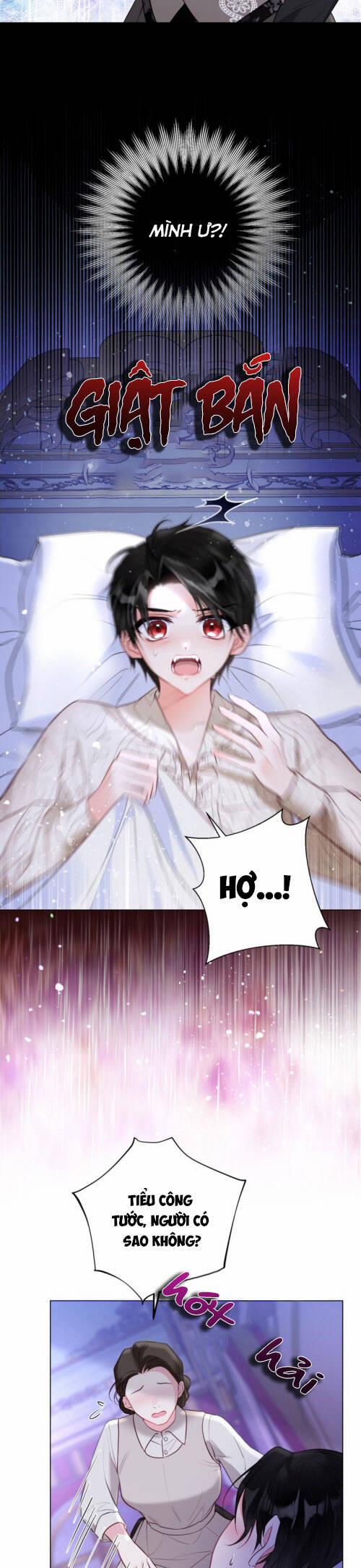 Ở Một Thế Giới Không Có Em Gái Mà Ai Cũng Yêu 30 trang 1