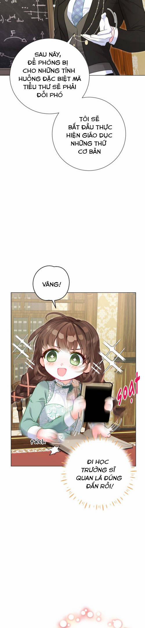 Ở Một Thế Giới Không Có Em Gái Mà Ai Cũng Yêu 30 trang 16