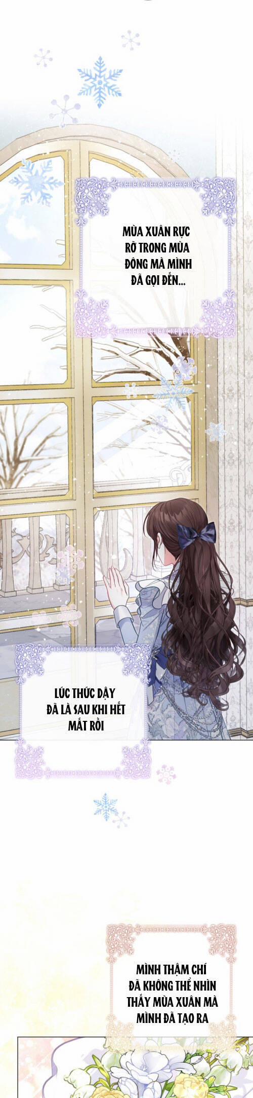 Ở Một Thế Giới Không Có Em Gái Mà Ai Cũng Yêu 30 trang 6