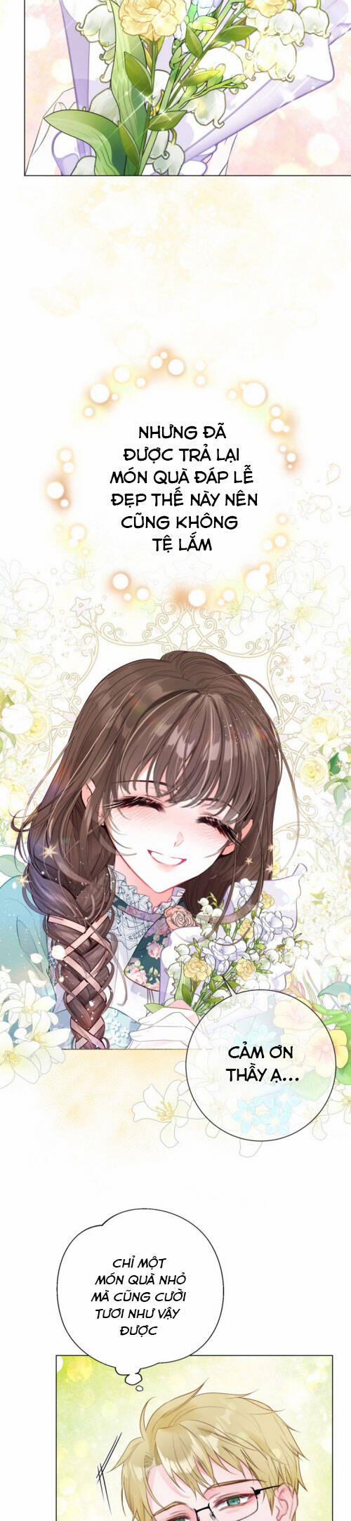 Ở Một Thế Giới Không Có Em Gái Mà Ai Cũng Yêu 30 trang 7