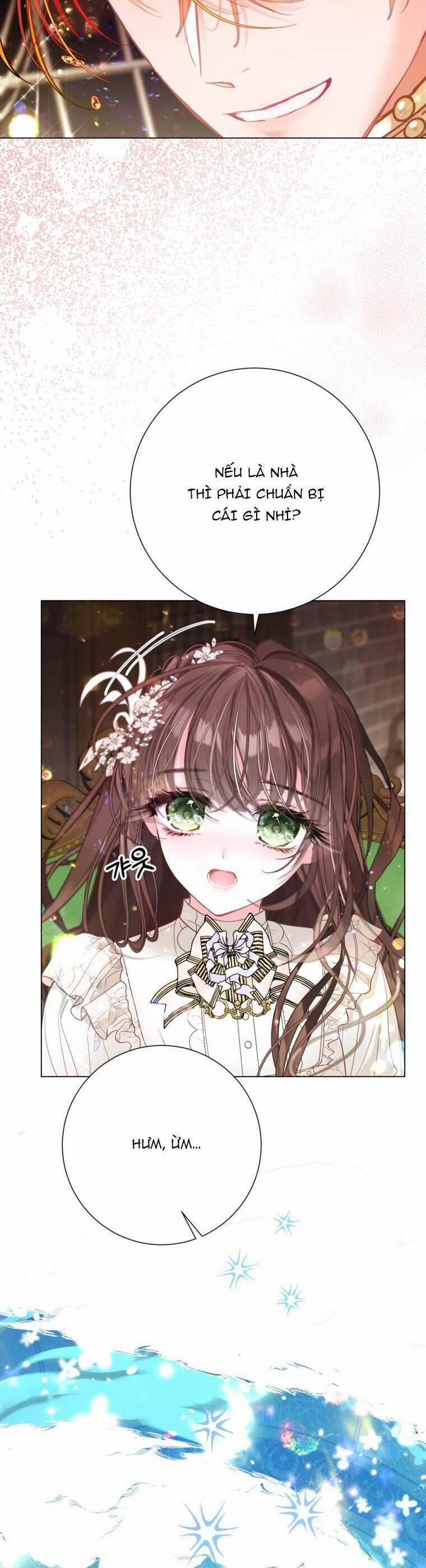 Ở Một Thế Giới Không Có Em Gái Mà Ai Cũng Yêu 32 trang 26