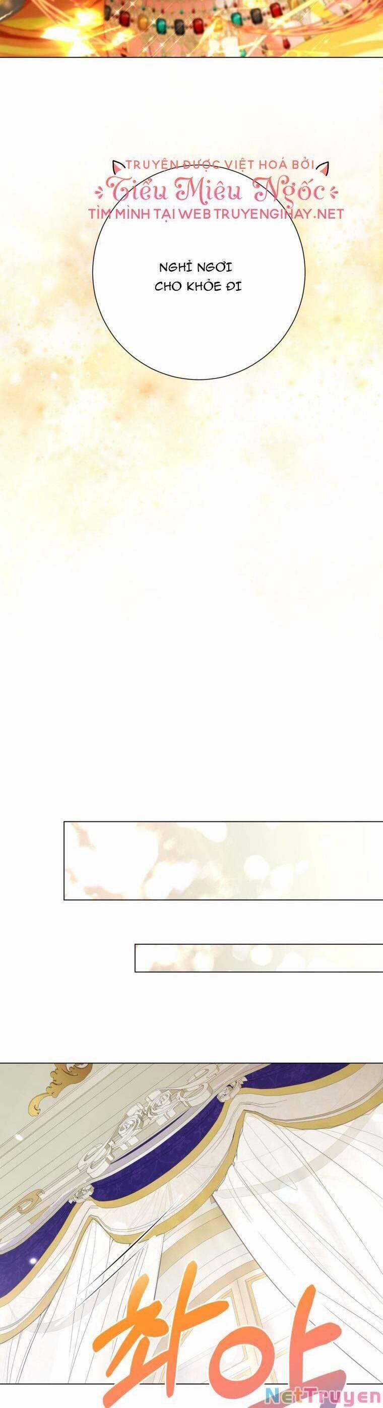 Ở Một Thế Giới Không Có Em Gái Mà Ai Cũng Yêu 32 trang 29