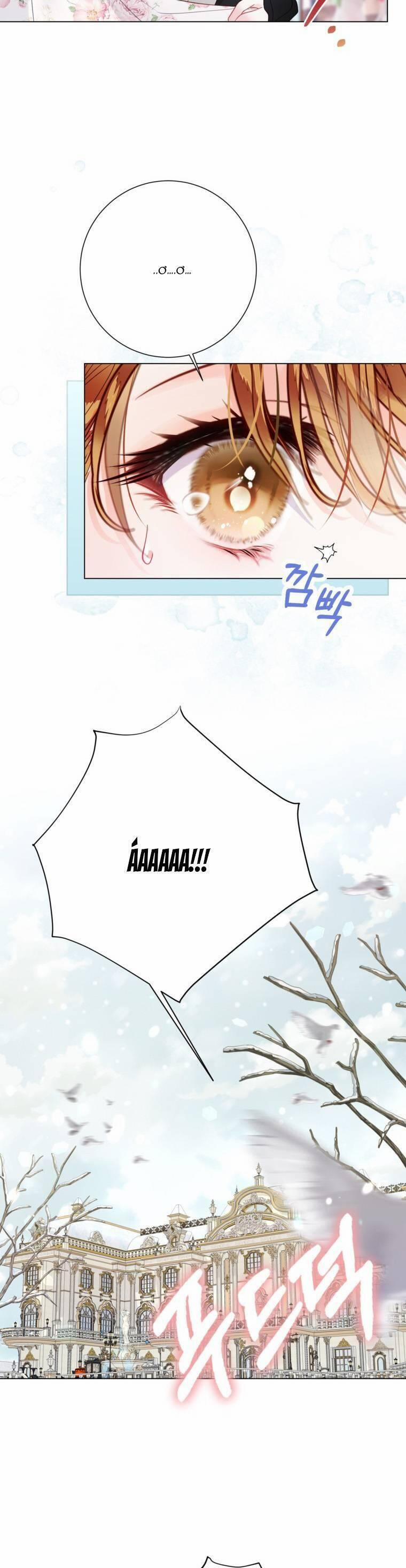 Ở Một Thế Giới Không Có Em Gái Mà Ai Cũng Yêu 32 trang 31