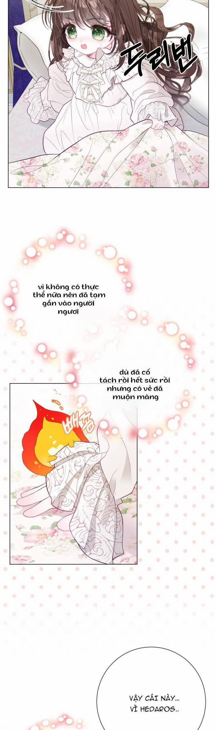 Ở Một Thế Giới Không Có Em Gái Mà Ai Cũng Yêu 32 trang 40